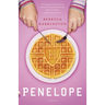 Penelope