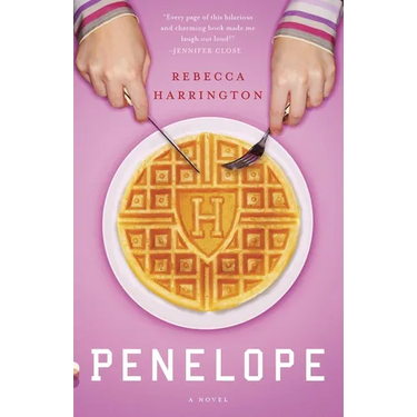 Penelope