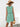 8d51a098-a6a1-4a08-a7c5-ddb25224fb96-Max