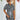 8d5422a84d714b90b1d54ca6dddc6325-Max
