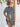 8d5422a84d714b90b1d54ca6dddc6325-Max