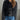 8d56276b-ea83-4f94-99ac-e84c5c8b10da-Max