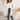 8d58005bdc034ed8abb62902b8be30b1-Max