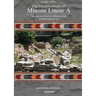 The Decipherment of Minoan Linear A, Volume I, Part V: Hurrians and Hurrian in Minoan Crete: Indices and glossaries 3