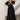 8d5ccfad-55ca-4eb1-a90c-e103918b8317-Max