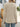 8d5dd64d-1619-48d8-95bc-a0b92cd7b2e7-Max