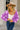 8d601d9ea85847ee8fdf8ddc07cbd96c-Max