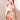 8d60488b-934a-4d85-9dc4-46fcba6c7aa7-Max