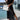 8d64b0e3-c749-49e7-9031-9266d607cadb-Max