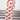 8d68a906-966a-4b6b-a602-e5a9998fbfab-Max