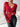 8d6bbf8e-6b55-4aa3-b6be-a0e267ca4b72-Max