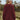 8d6ca54010274939a67651ac99bae283-Max