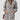 8d6e2611-ac88-48e8-995f-9c0f25a9429a-Max