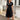 8d748b18-a760-4871-b511-c136ee635a5d-Max