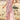 8d769e23-1271-456c-989c-8dda3dc272fe-Max