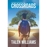 Suburban High: Book Two: Crossroads