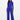 8d7a73ca19fb4d31899679e3ca646cc0-Max