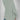 8d7f78bc-c471-4acf-98f6-b995b5b8a3f1-Max