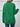 8d8495945fae46d9aa26b8b3c943cdc8-Max