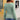 8d84eca2-555a-43da-b887-ede7d9c3c2a1-Max