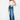 8d866666-3c95-4fd2-94b7-76028b332993-Max