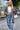 8d89c015f094498eb95a9585b53f2218-Max