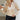 8d8d2a40-e8fa-4fb2-967a-7d424cb8608b-Max