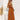 8d903a212a734b12a8752de4f04e2e1a-Max
