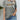 8d917c5153674db8bab6dab76f0c0725-Max