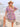 8d97d2ef-1209-4b2e-88fb-0291878ba6e1-Max