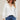 8d97fce5-c205-4119-b21a-ee597ec6955c-Max