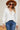 8d97fce5-c205-4119-b21a-ee597ec6955c-Max