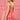 8d9bb6e6-c7a7-4637-8721-1c364b810687-Max