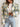 8d9e8510-cfdf-4dc2-bd61-9da256320bf1-Max