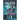The Last Straw: A Romantic Suspense Mystery