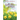 Daffodil Season