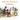 Dooley Bear Adventures Scotland!