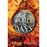 Around the World in 80 Days