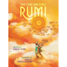 The One and Only Rumi
