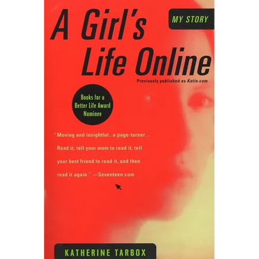 A Girl's Life Online