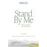 Stand By Me: Hebrew Prayers for All Believers, Vol. 1