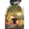 Adverse Possession: Judge, Jury, & Executioner Book 10
