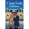 A Singh Family Christmas