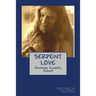 Serpent Love