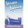 Verses & Lyrics