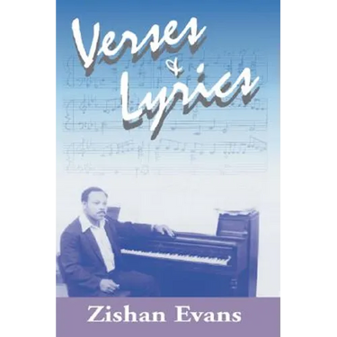 Verses & Lyrics