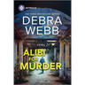 Alibi for Murder