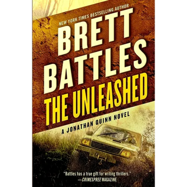 The Unleashed