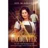 One Chance Encounter