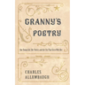 Granny's Poetry